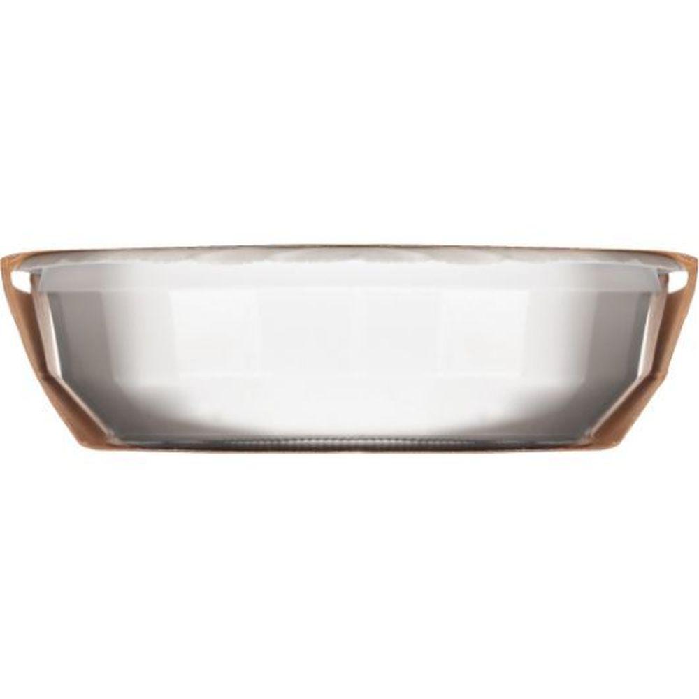 Product gallery 250839904