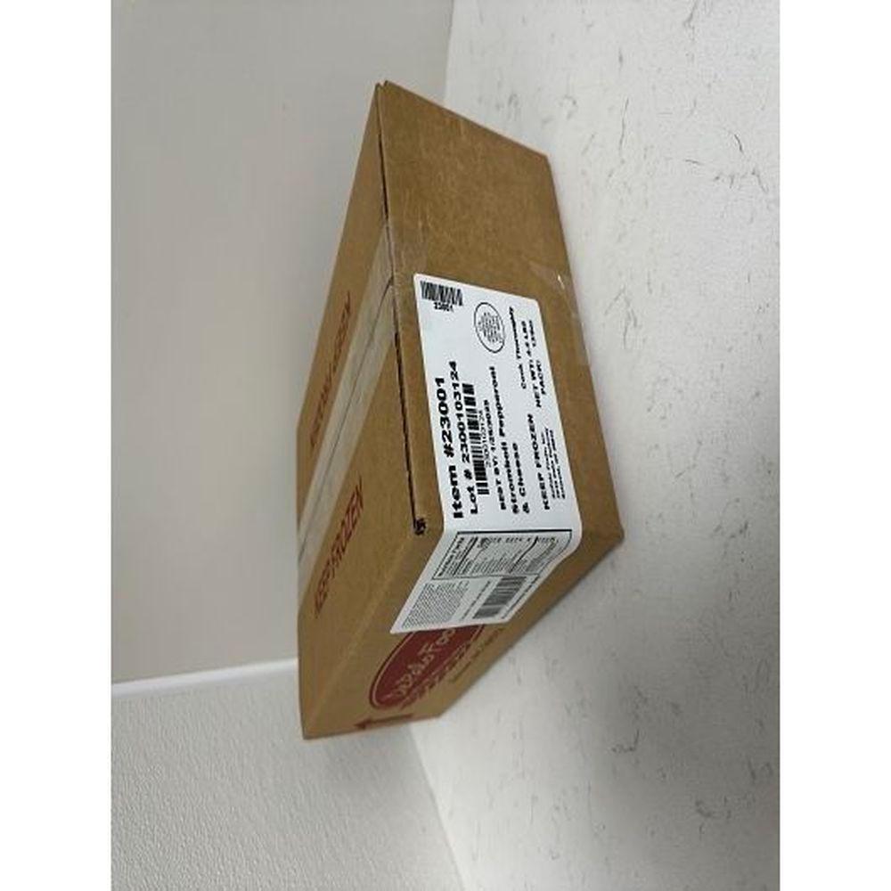 Product gallery 297742092