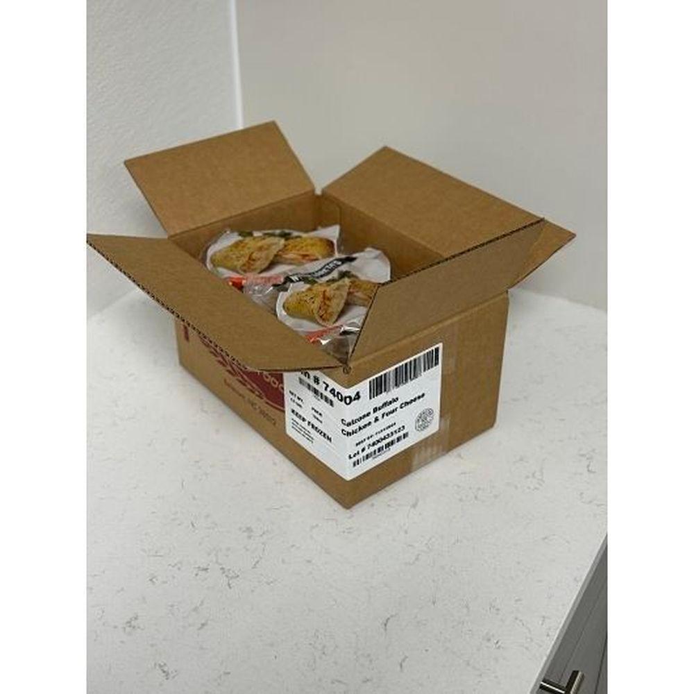 Product gallery 29232930