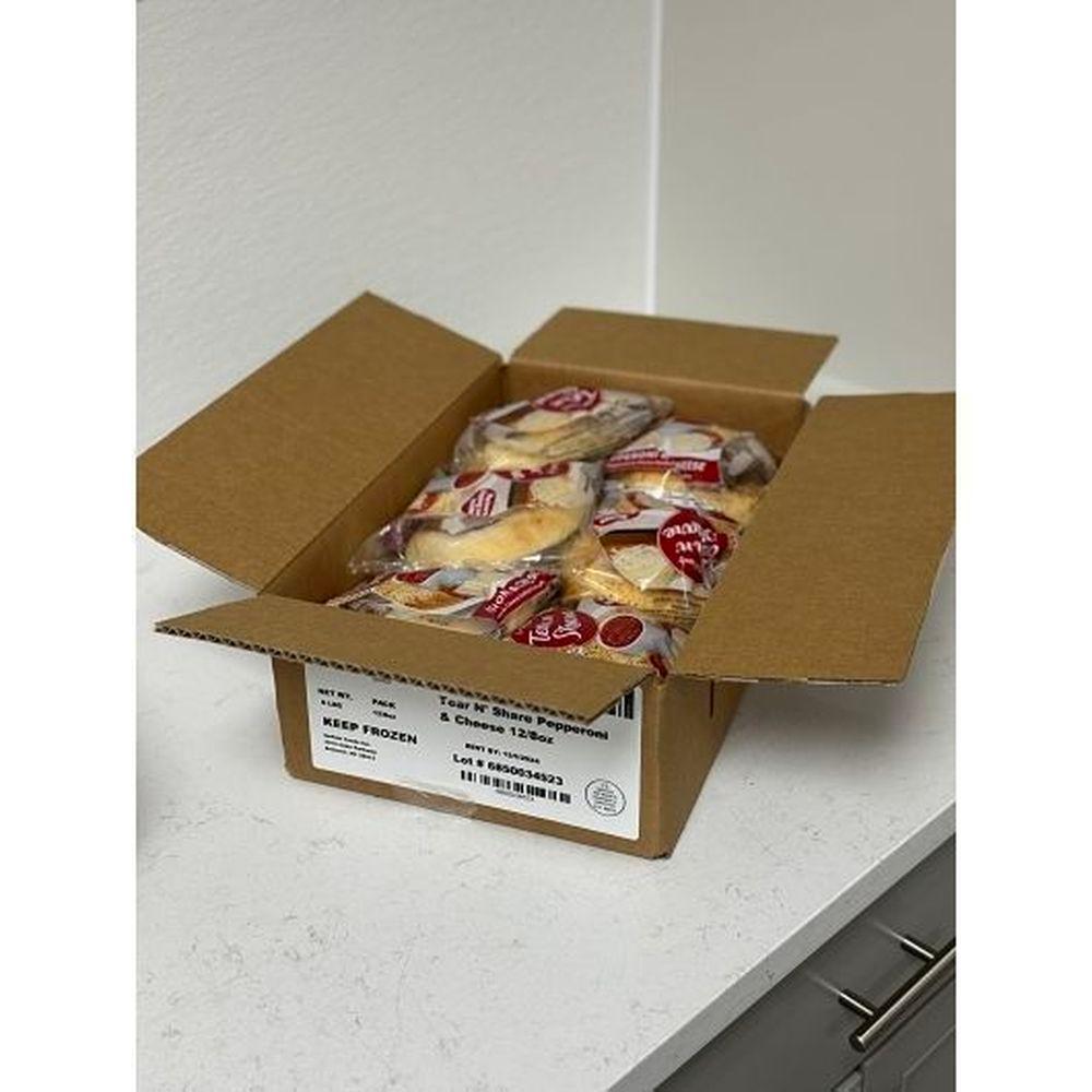 Product gallery 253670506