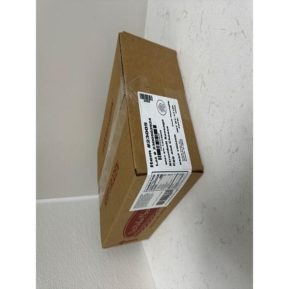 Product gallery 775486960