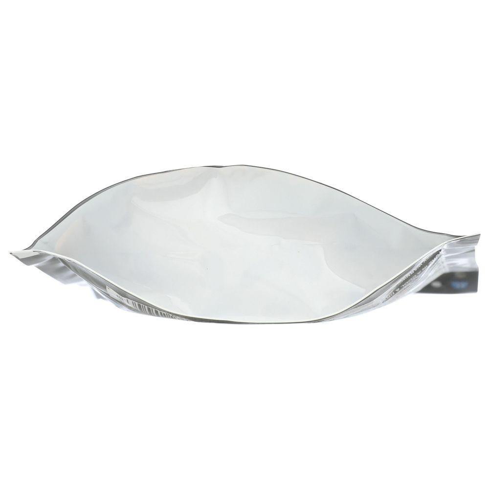Product gallery 819366013
