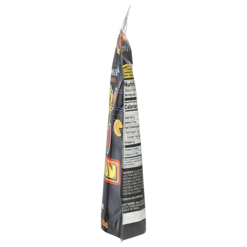 Product gallery 329777248