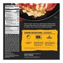 Guy Fieri Cheesy Lasagna with Chicken, 10 Ounce -- 8 per case