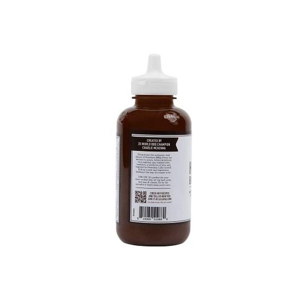 Product gallery 290826740