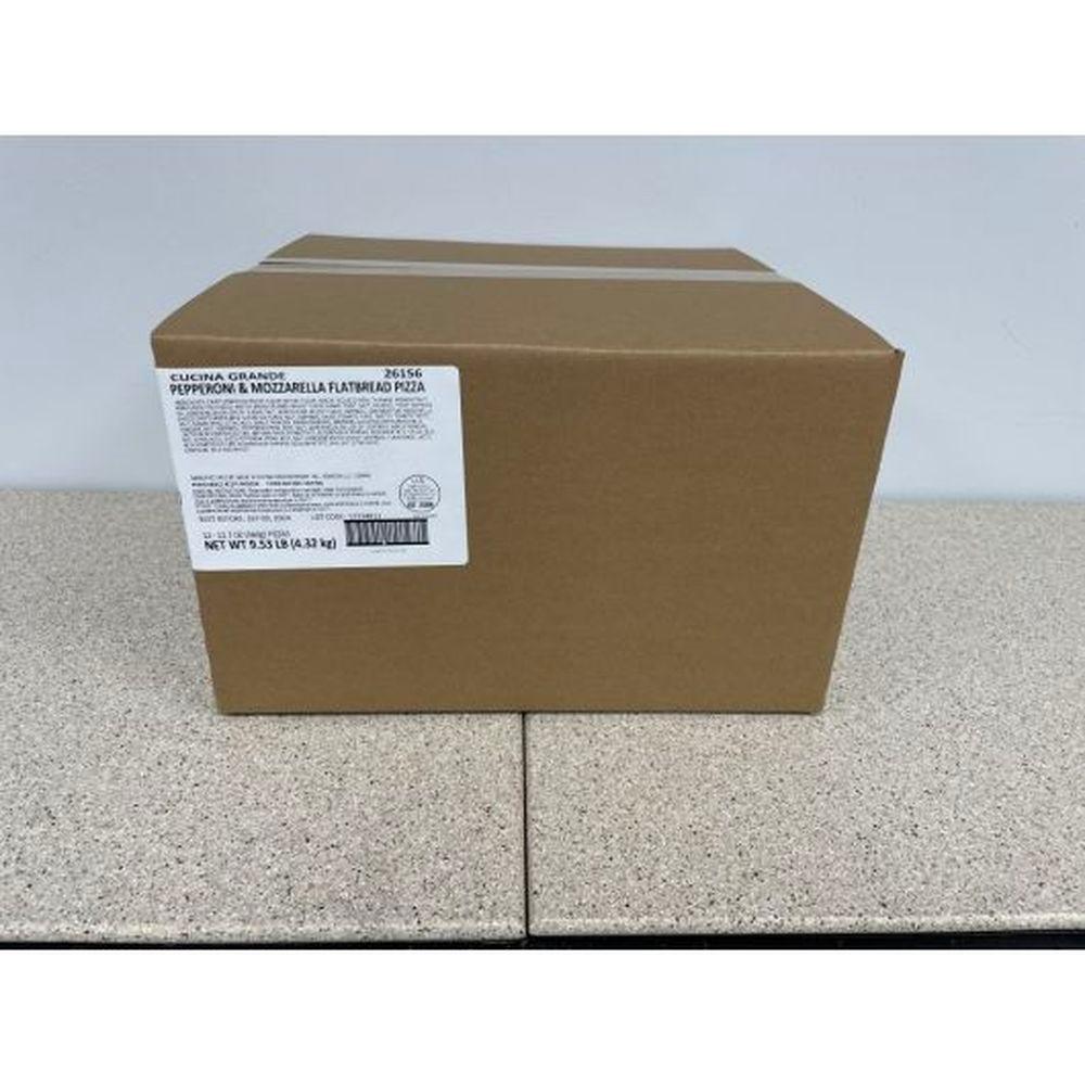 Product gallery 331614340