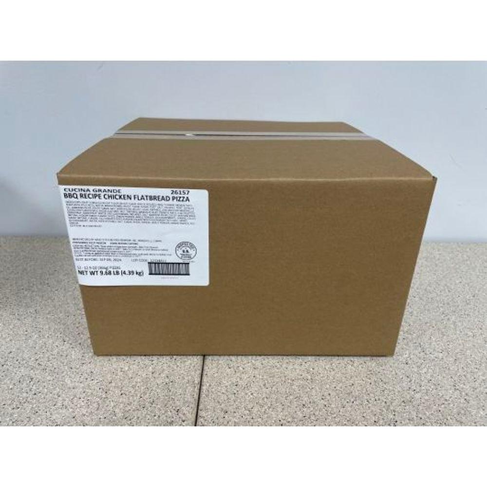 Product gallery 338427503