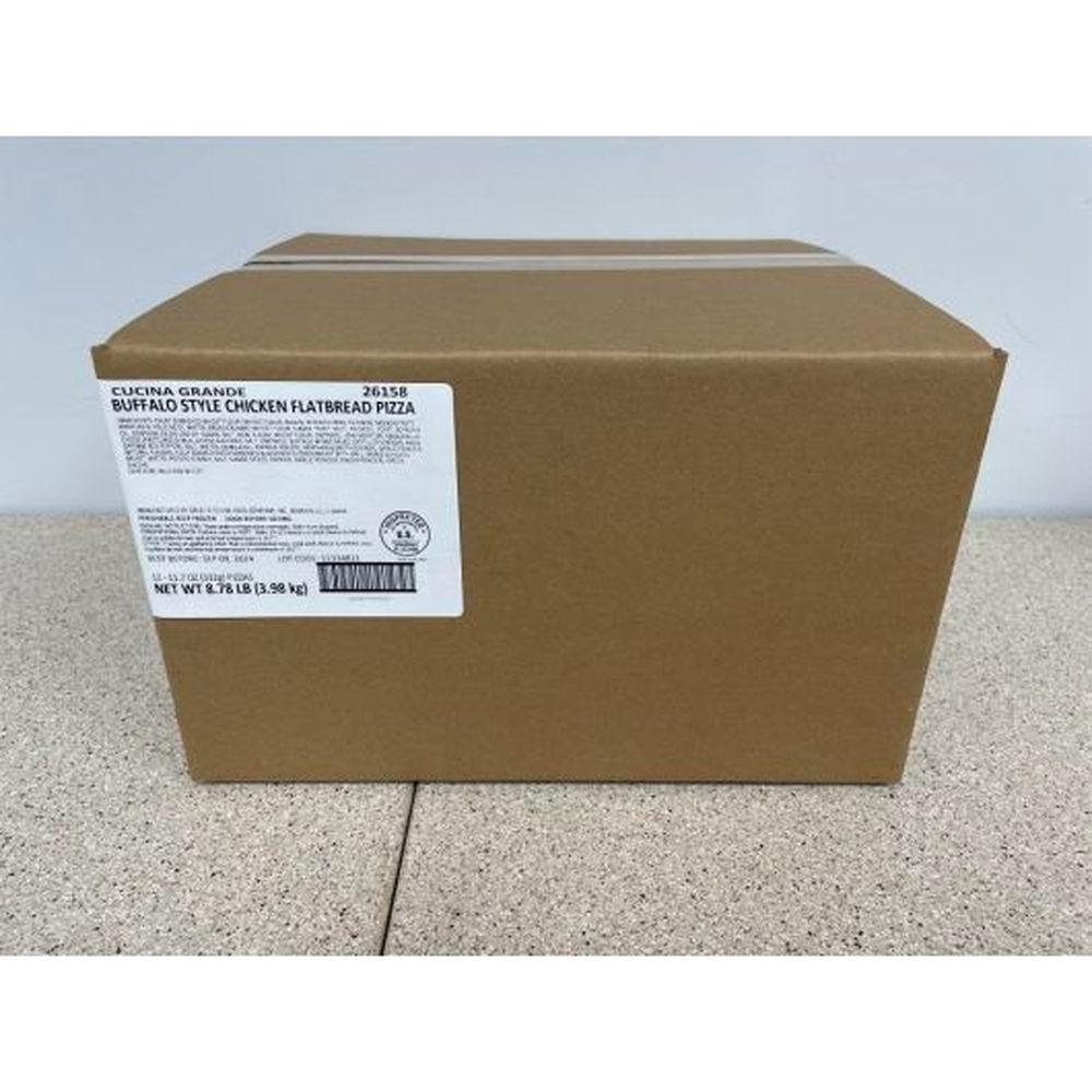 Product gallery 296092905