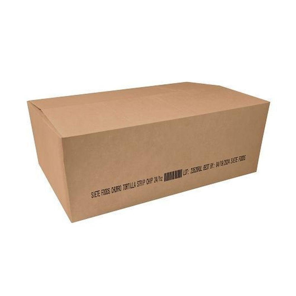 Product gallery 480150396