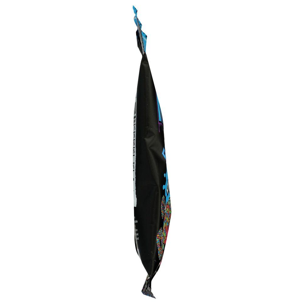 Product gallery 149884558
