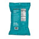Pop Daddy Salt and Vinegar Kettle Cooked Potato Chips, 5 Ounce -- 12 per case