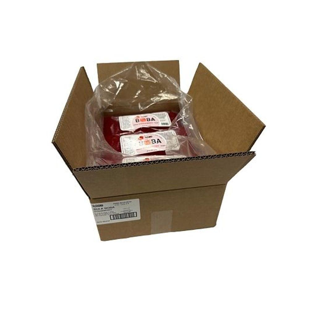 Product gallery 614229136