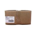 Bobazz To Go Blueberry Boba - Bulk, 3 Pound -- 9 per case