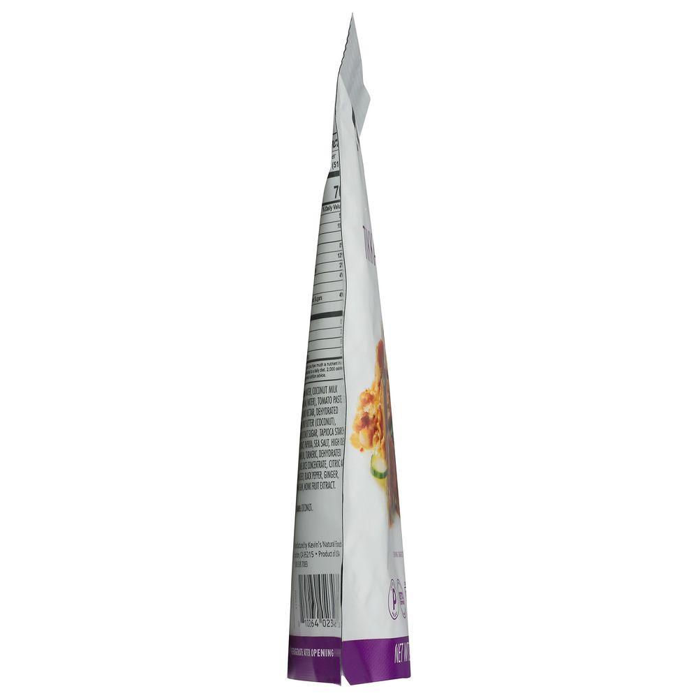 Product gallery 876521951