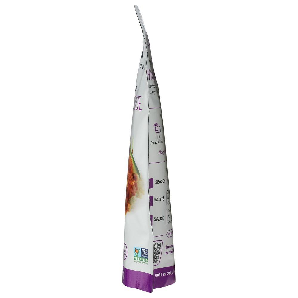 Product gallery 196150107