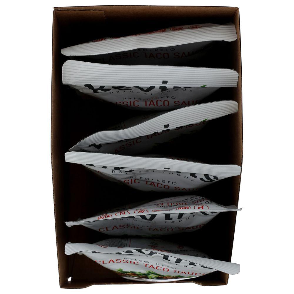 Product gallery 147786908