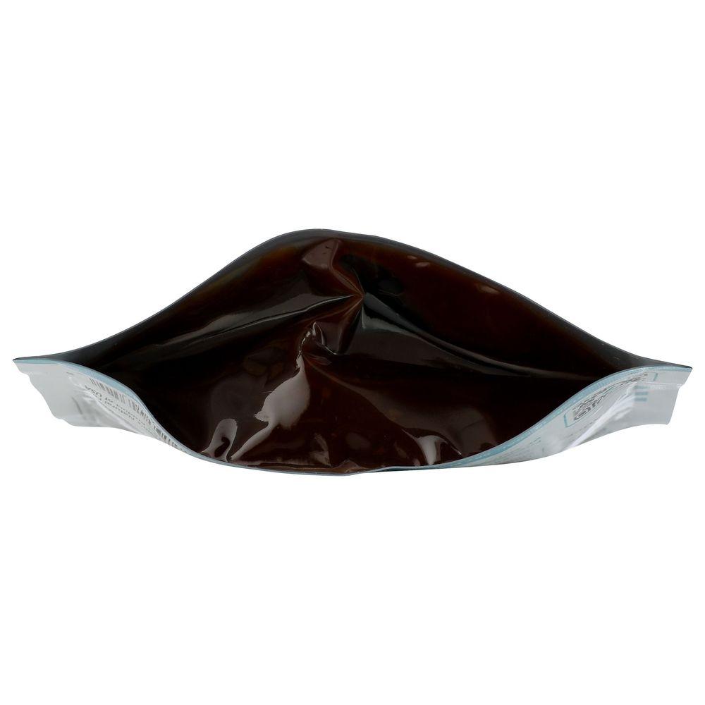 Product gallery 669611845