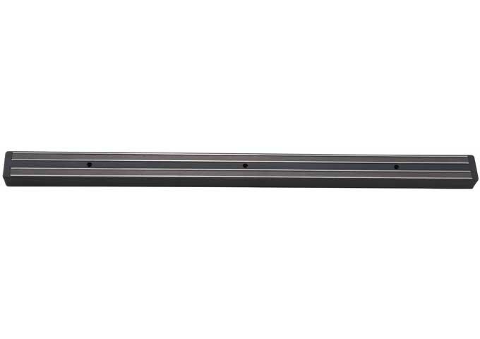 Product gallery 94391905