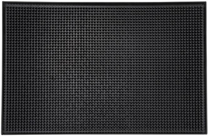 Product gallery 941380207