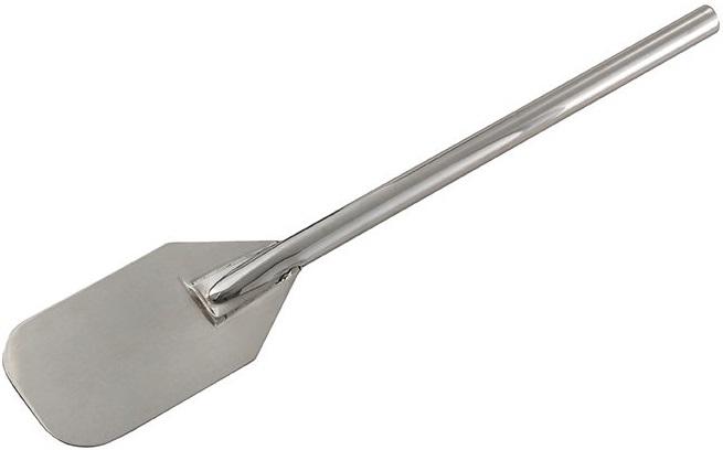 Product gallery 95737229