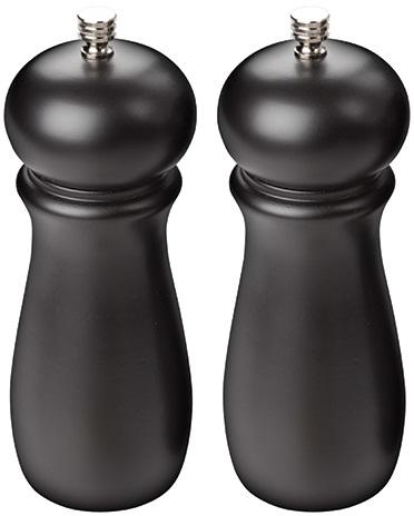 Product gallery 299823277