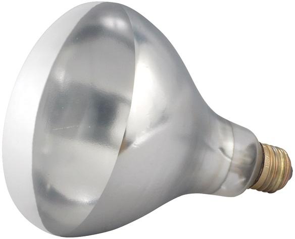 Product gallery 375652555