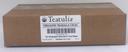 Teatulia Masala Chai Wrapped Standard Tea -- 50 per case