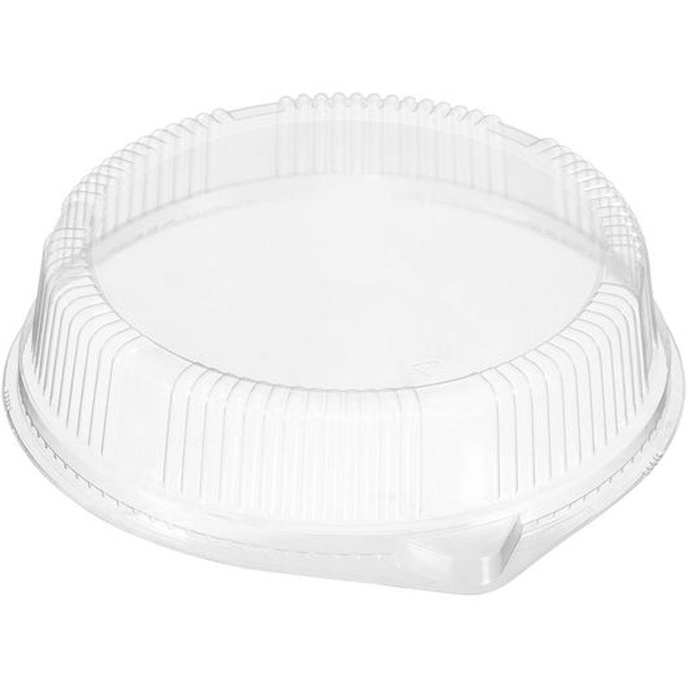 Product gallery 11875799