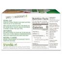 Truvia Stevia Leaf Cafe Sweetener, 40 count -- 12 per case