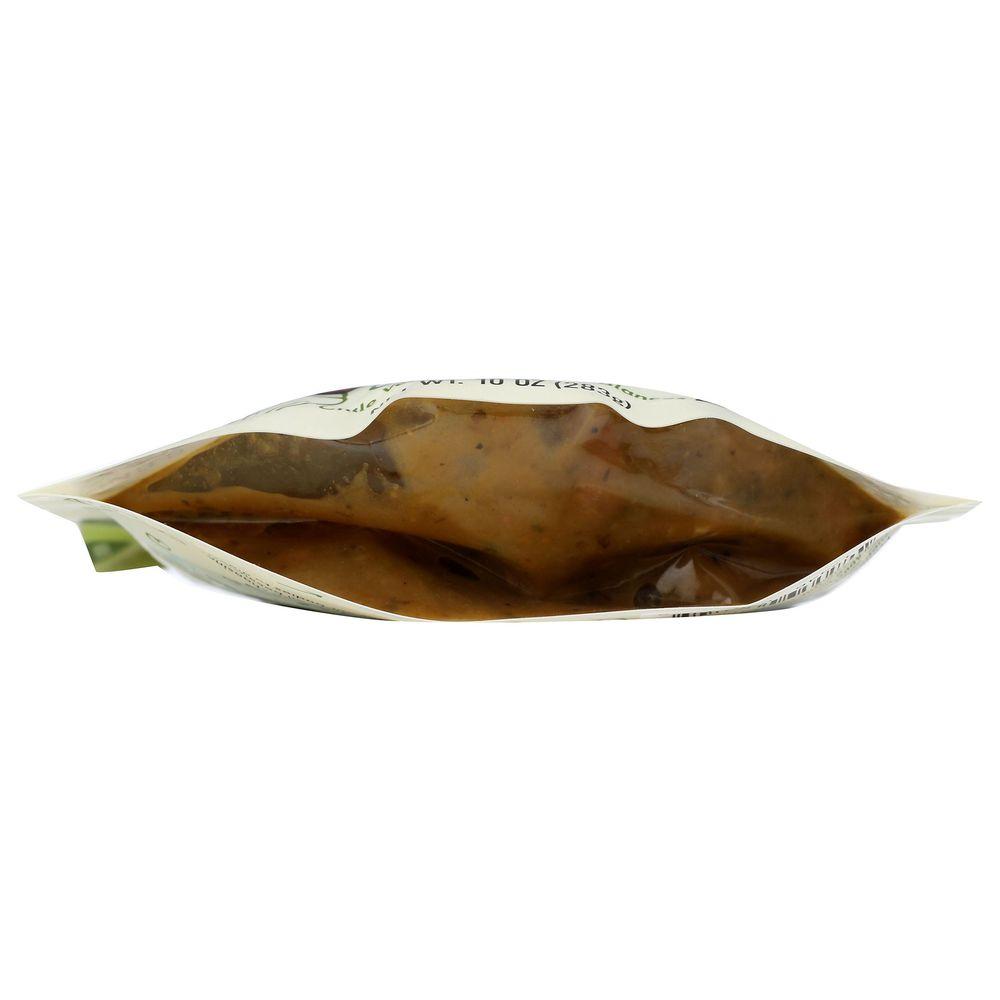 Product gallery 581332000
