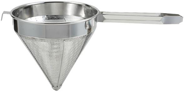 Product gallery 3965757