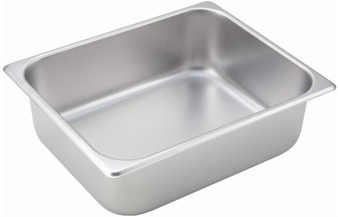 Product gallery 129154139