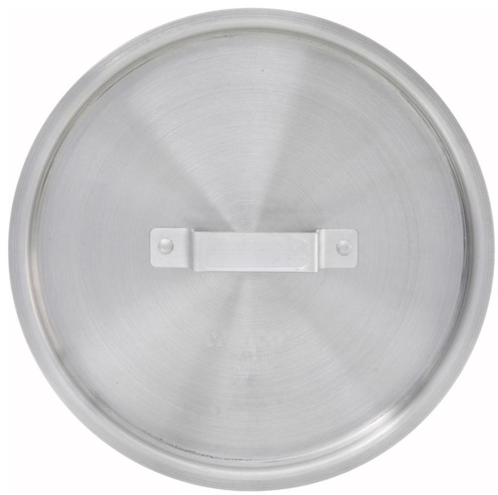 Product gallery 590478014