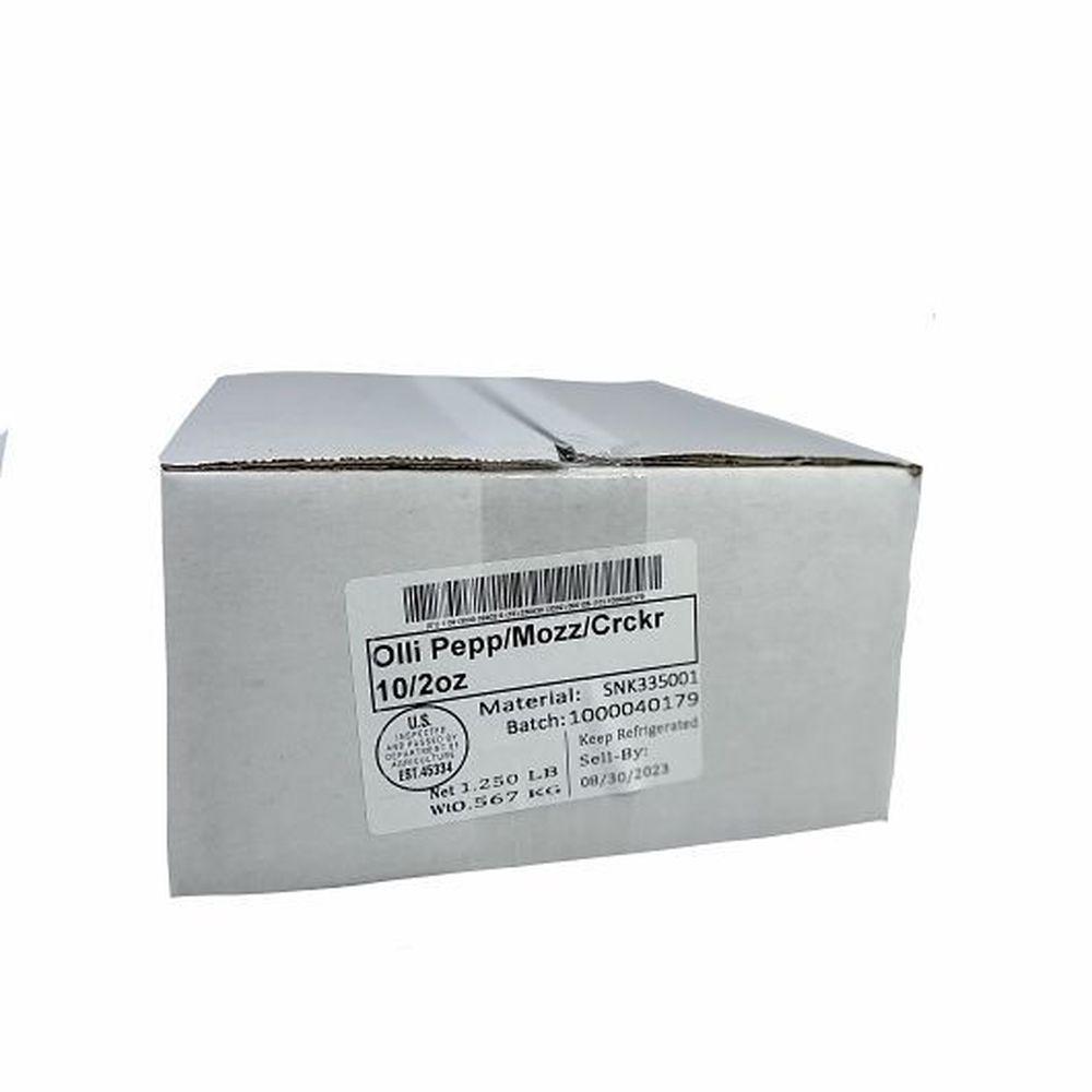 Product gallery 34773432