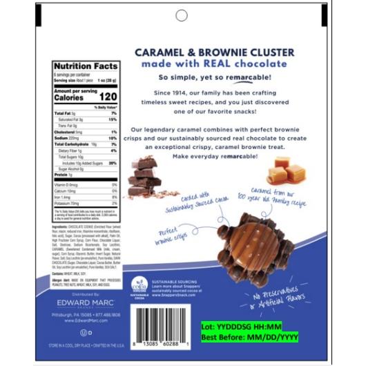 Product gallery 672277679