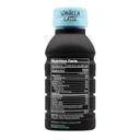 Java House Ready To Drink French Vanilla Latte Cold Brew Coffee, 8 Ounce -- 24 per case