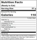 Wisconsins Best Original Smoked Summer Sausage, 12 Ounce -- 12 per case