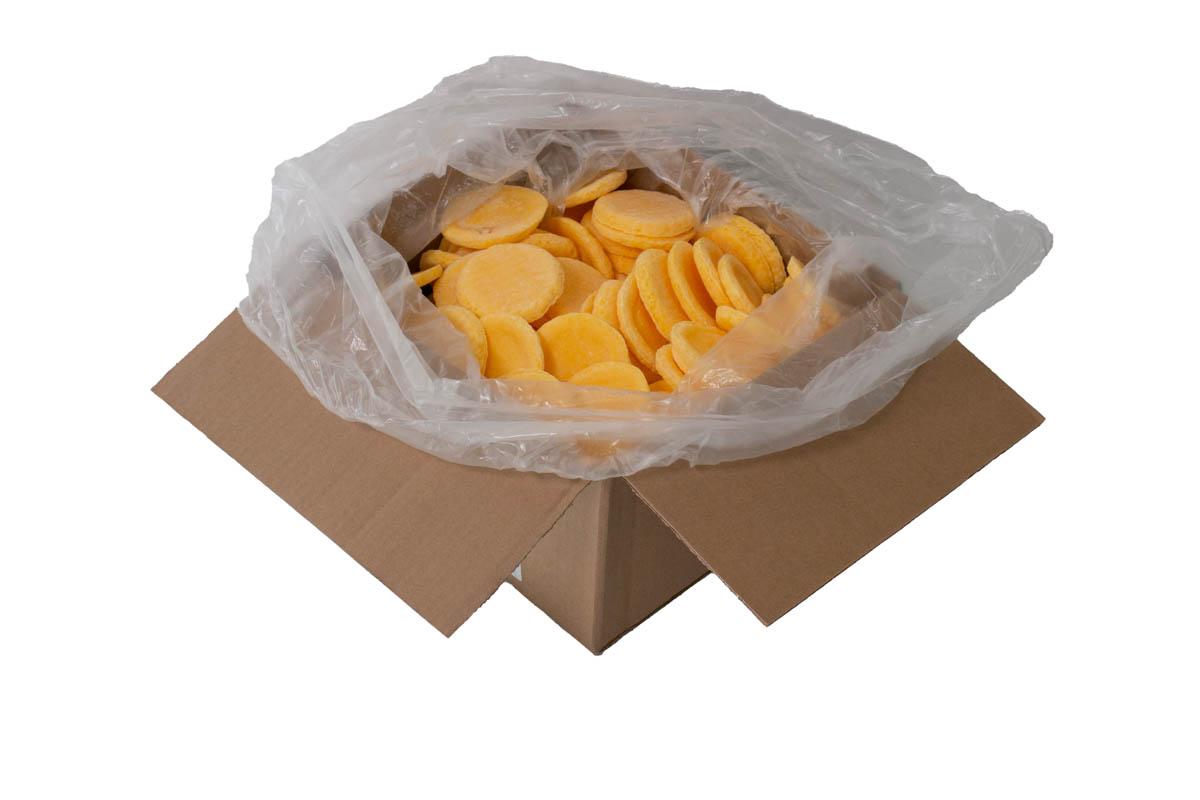 Product gallery 342455599