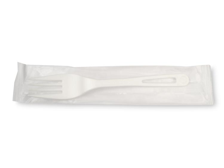 Product gallery 749984343