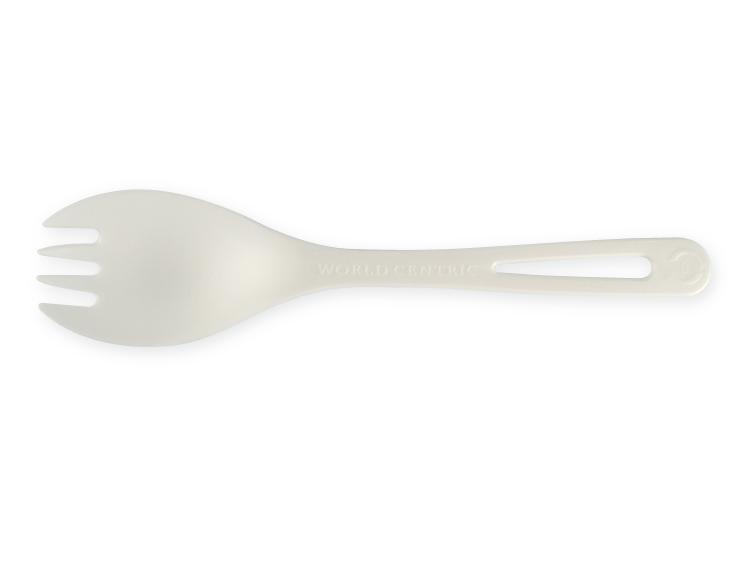 Product gallery 569987036