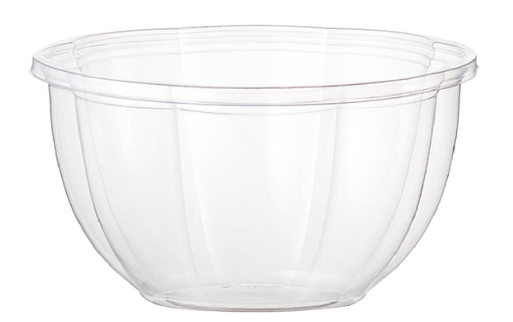 Product gallery 183433998