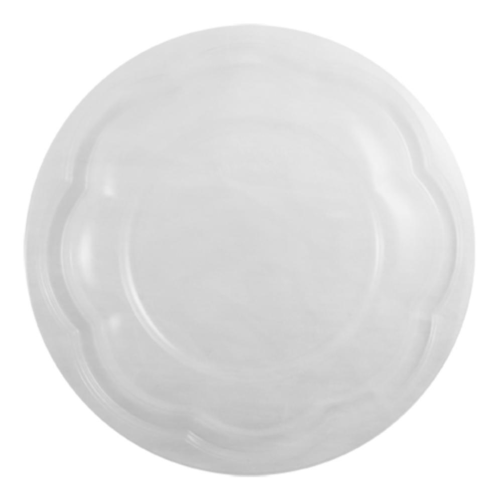Product gallery 631449815