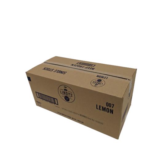 Product gallery 51363112