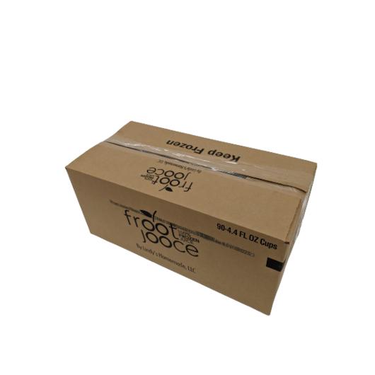 Product gallery 944634444