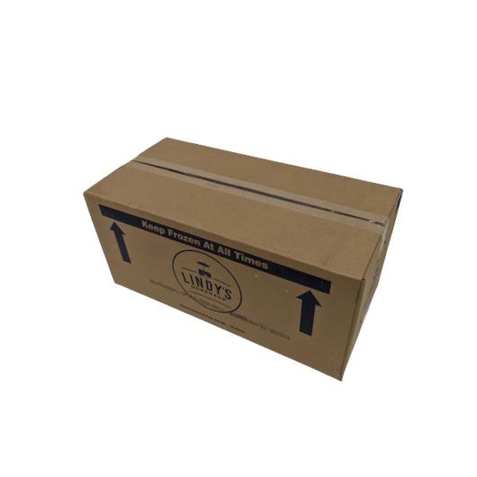 Product gallery 107302377