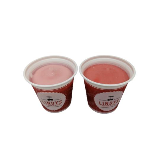 Product gallery 204262496