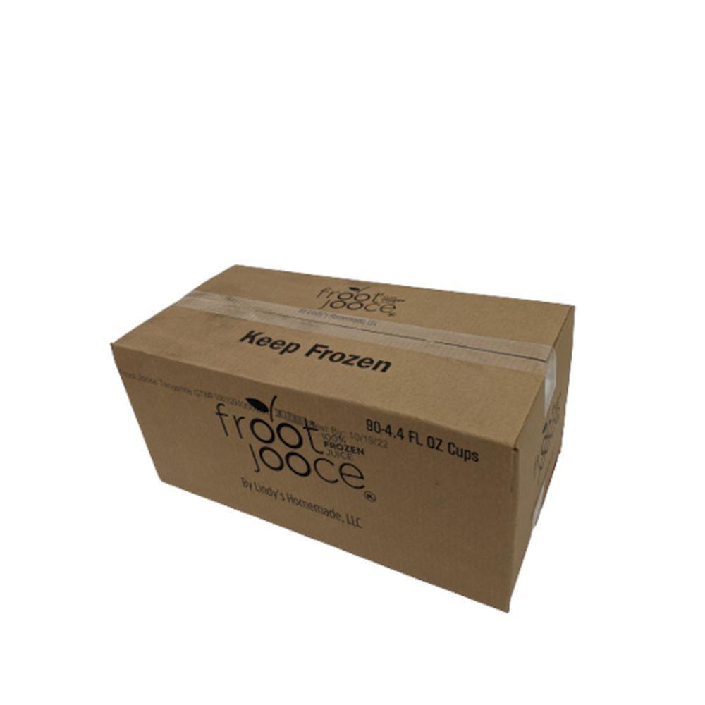 Product gallery 258539961