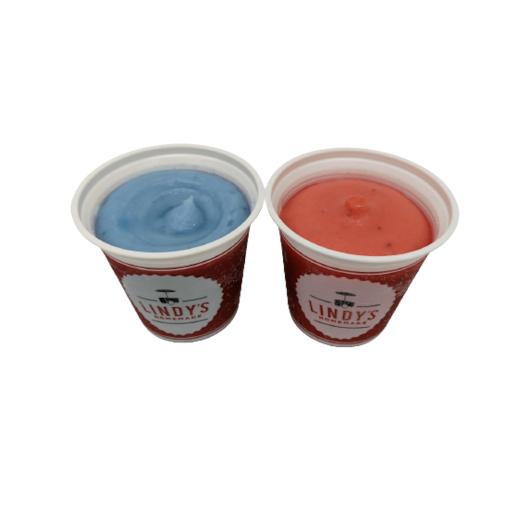 Product gallery 906190676