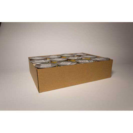 Product gallery 686932661