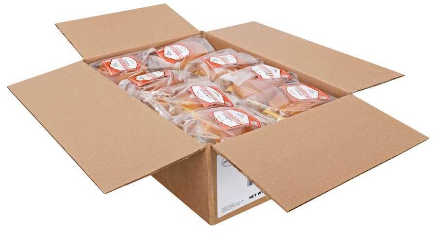 Product gallery 387754148